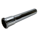 Bradley 269-167 Emergency Eyewash Assy: Drain