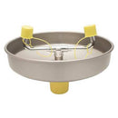 Bradley S90-285 STD. Eyewash-Stainless Steel Replacement Bowl