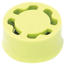 Bradley 125-186 Flow Restrictor