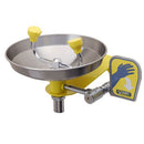 Acorn S0430 Wall Mounted Eye Wash Station w/ Stainless Steel Bowl, Updated Part Number: S0440