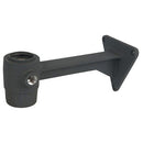 Guardian 150-014E-2 Cast Alum Waste Receptor for Wall Mount Units