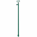 Speakman G20-1722 1-1/2" Buried Supply Hydrant