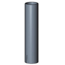 Guardian 350-007 Molded Nylon Handle for Eyewash/Drench Hose