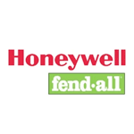 Honeywell Fendall