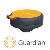Guardian Replacement Parts