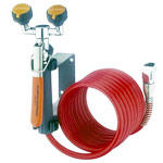 Guardian Drench Hoses