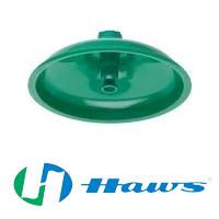 Haws Replacement Parts