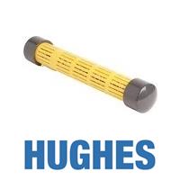 Hughes Replacement Parts