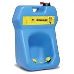 Speakman Portable Eyewash