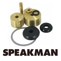 Speakman Replacement Parts