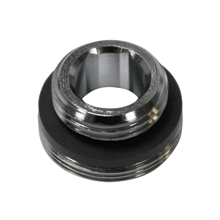 Haws 0000001708 - eyePOD Adaptor - Minimum Order Quantity: 15