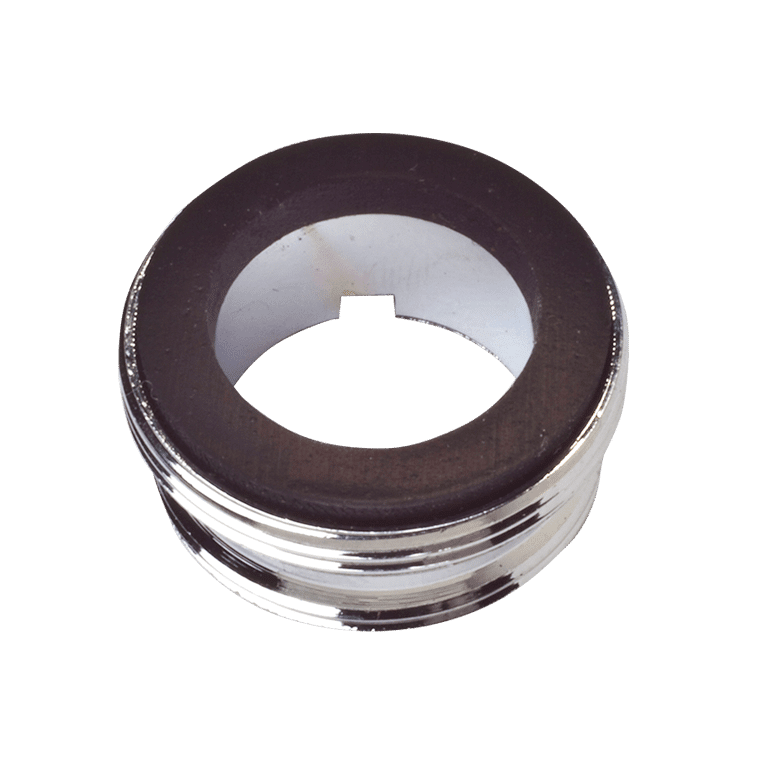 Haws 0000001715 - eyePOD Adaptor - Minimum Order Quantity: 20
