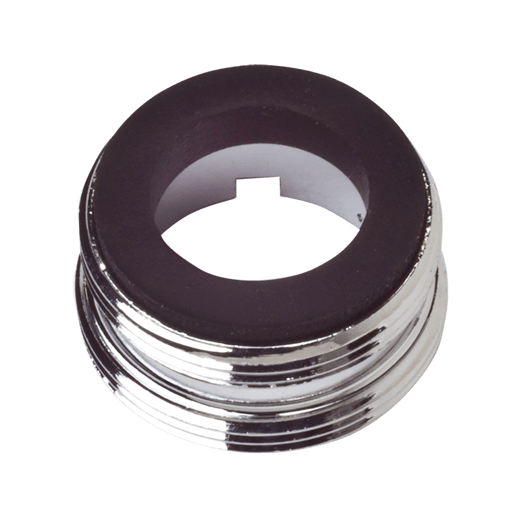 Haws 0000001717 - eyePOD Adaptor - Minimum Order Quantity: 20