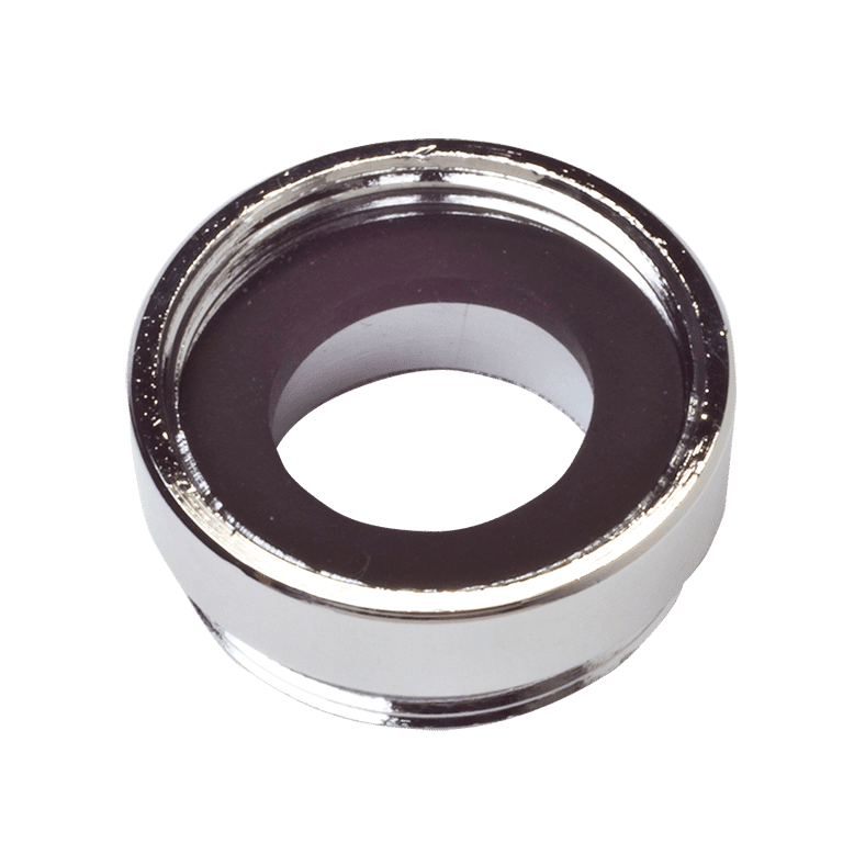 Haws 0000001719 - eyePOD Adaptor - Minimum Order Quantity: 15