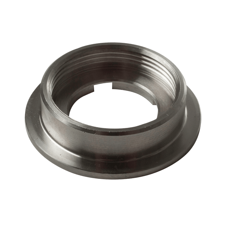 Haws 0000002031 - eyePOD Adaptor - Minimum Order Quantity: 5