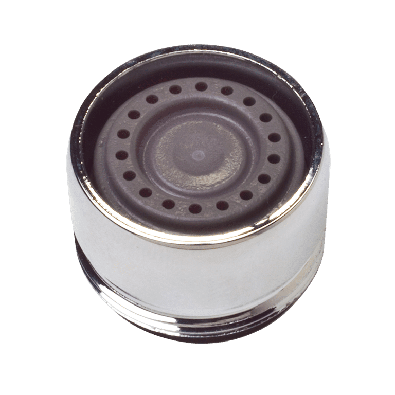 Haws 0000087773 - Aerator .5gpm - Minimum Order Quantity: 10