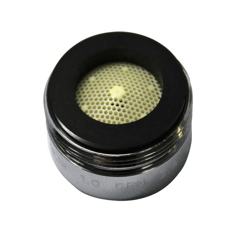 Haws 0000087801 - eyePOD Nozzle - Minimum Order Quantity: 5