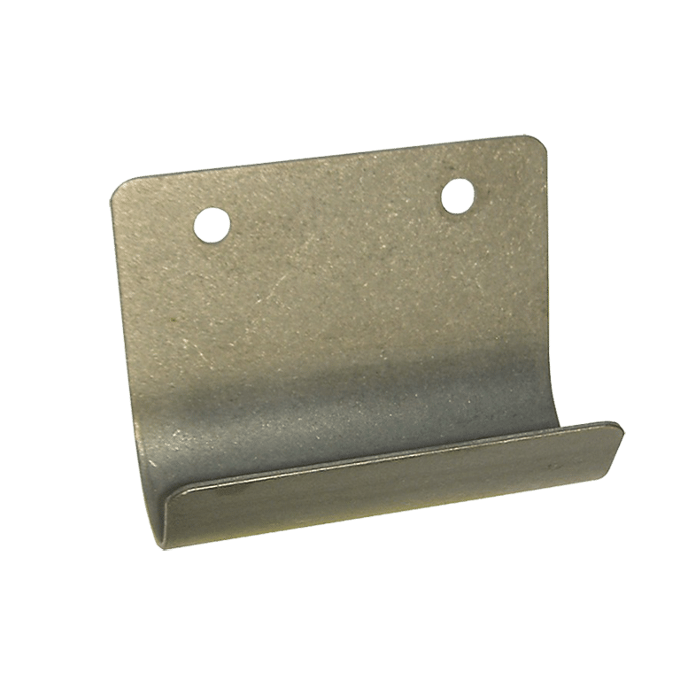 Haws 0001217418 - Bracket - Minimum Order Quantity: 10