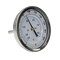 Haws 0002582321 - Temperature Gauge