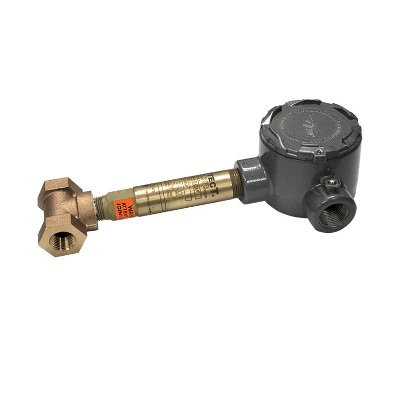 Haws 0005726850 - Flow Switch