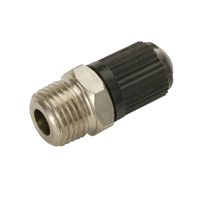 Haws 0006522676 - Tank Valve - Minimum Order Quantity: 10