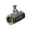 Haws 0006575890 - Ball Valve