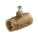 Haws 0006575900 Ball Valve
