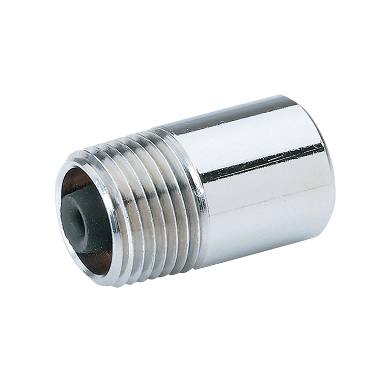 Haws 0012506950 - Flow Control