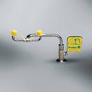 Bradley S45-122 Valve/Handle Prepack