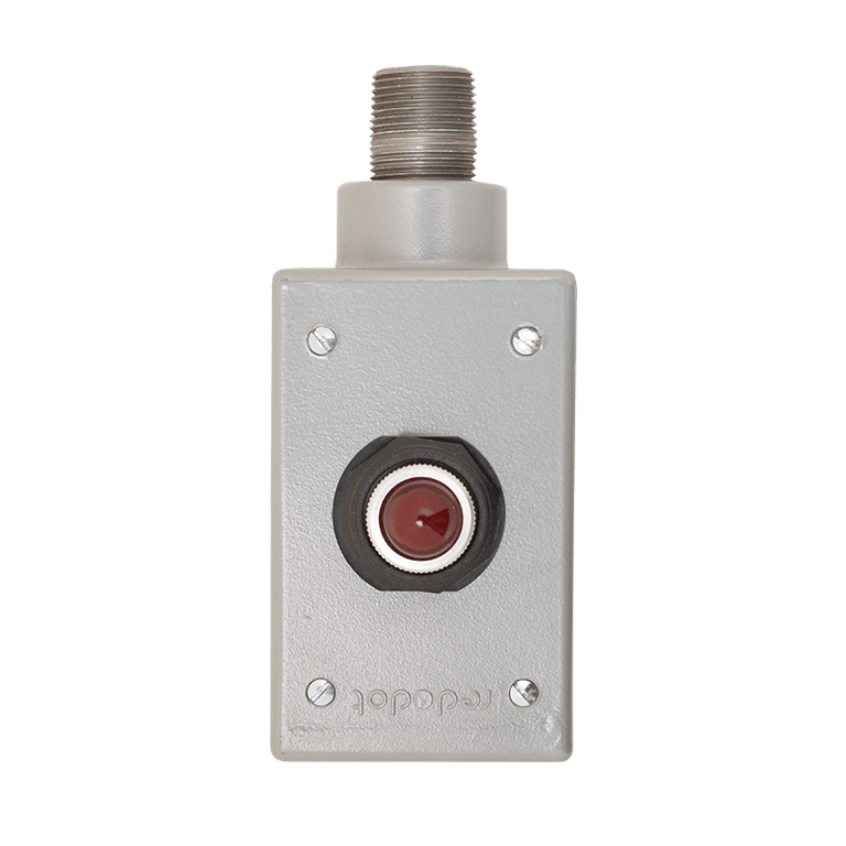 Haws 8317IDLTExP - Indicator Light