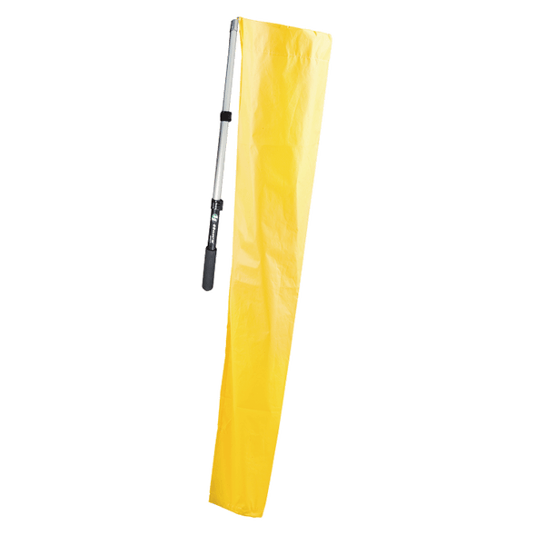 Haws 9010 Drench Shower Tester Kit