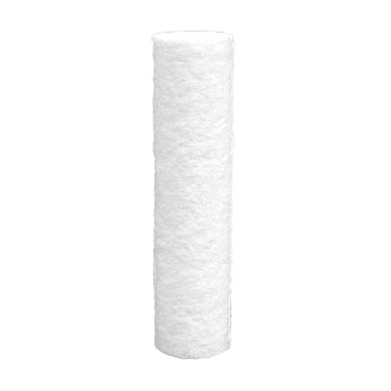 Haws 9070C - Filter Cartridge