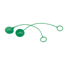 Haws 9095 - Dust Cover - Minimum Order Quantity: 3