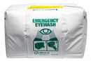 Haws 9126 Portable Eyewash Heat Shield