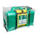 Haws 9128 Dust Cover for 7501 Portable Eyewash