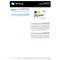 Haws AX13, AXION Advantage eye/face wash upgrade system