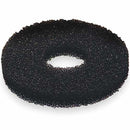 Guardian 470-024R FS-Plus Eyewash Foam Filter, Pk 6