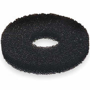 Guardian 470-024R FS-Plus Eyewash Foam Filter, Pk 6