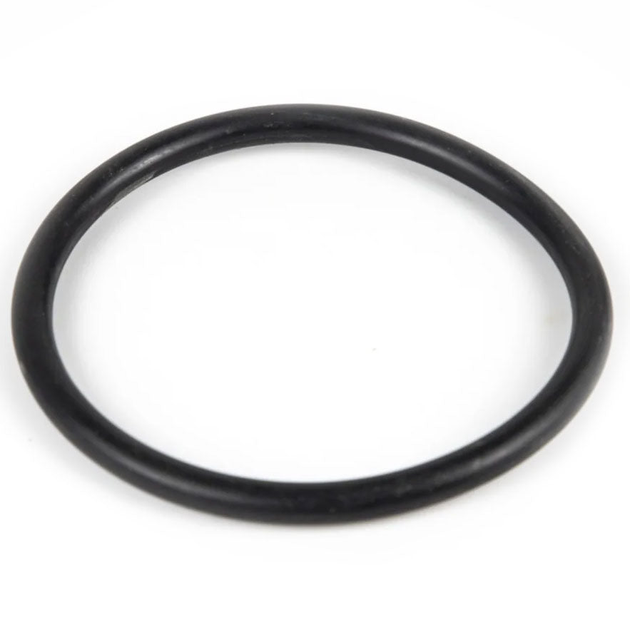 Bradley 269-1410 Gasket