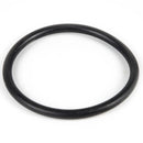 Bradley 269-1410 Gasket