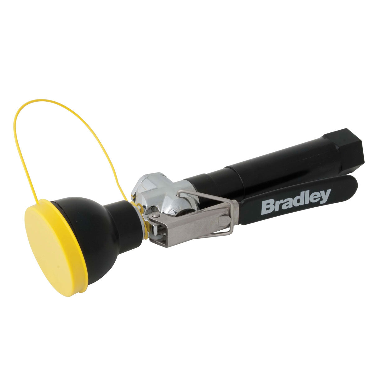 Bradley S39-817 Hose Spray Assembly