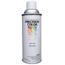 Bradley 269-964 Safety yellow touch-up paint