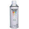 Bradley 269-964 Safety yellow touch-up paint