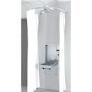 Guardian AP250-065 Eyewash Station Modesty Curtain