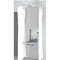 Guardian AP250-065 Eyewash Station Modesty Curtain