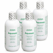 Guardian G1540BA-R Aquasep Eyewash Water Preservative, 4 Bottles