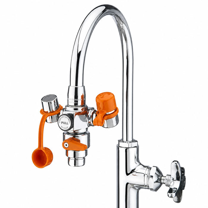Guardian G1200 EyeSafe Faucet-Mounted 3