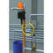 Guardian AP275-200 Electric Alarm Unit for Eyewash Drench Shower Safety Stations