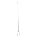 Haws SP204 Safety Shower Pull Handle 56"