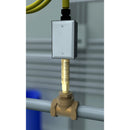 Guardian AP285-615 Flow Switch